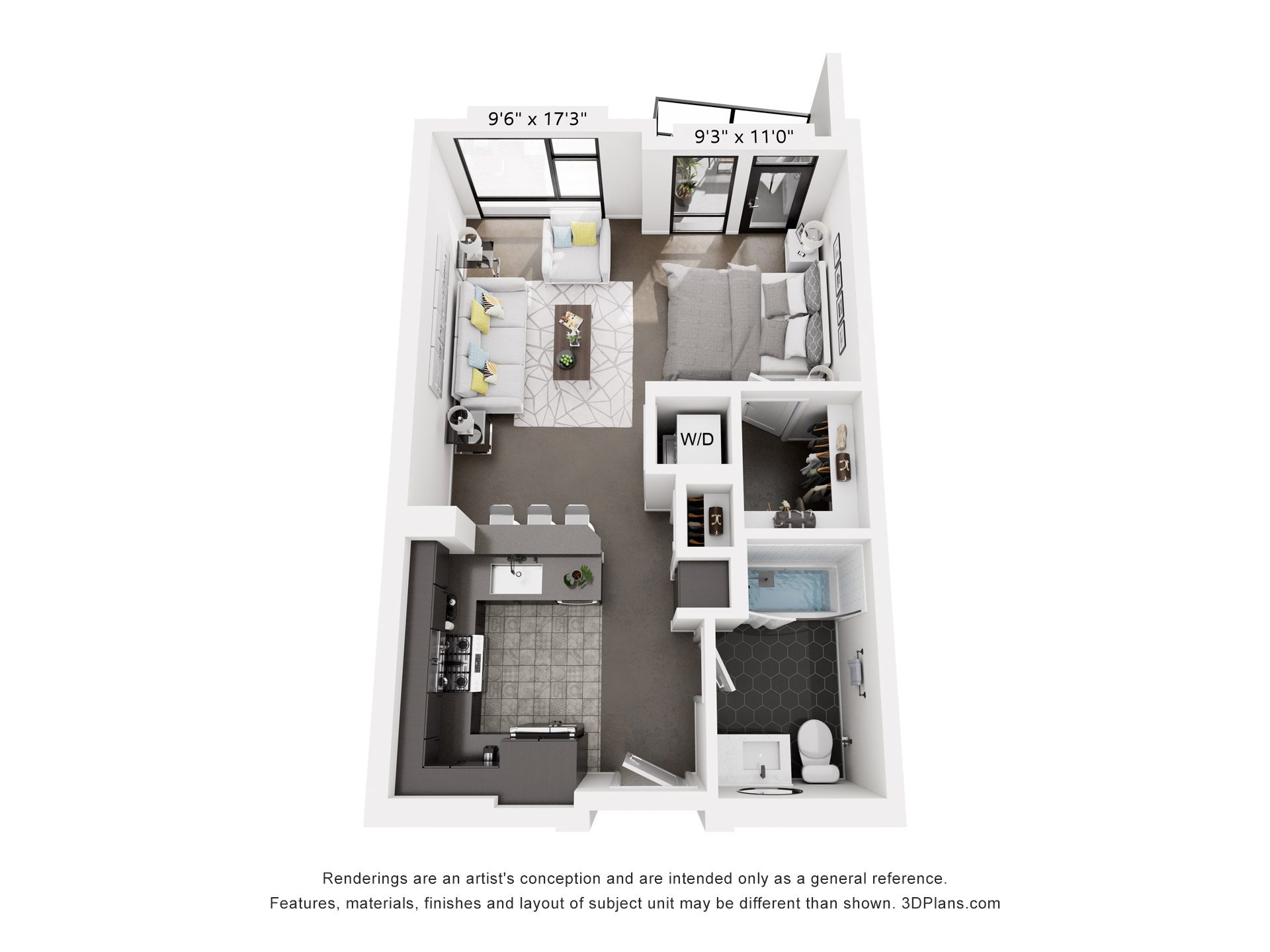 S2 Image